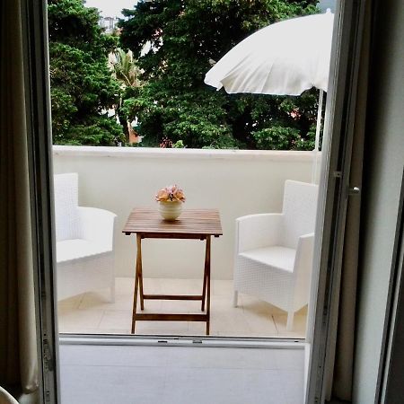 Apartamento Concordia lux Dubrovnik Exterior foto