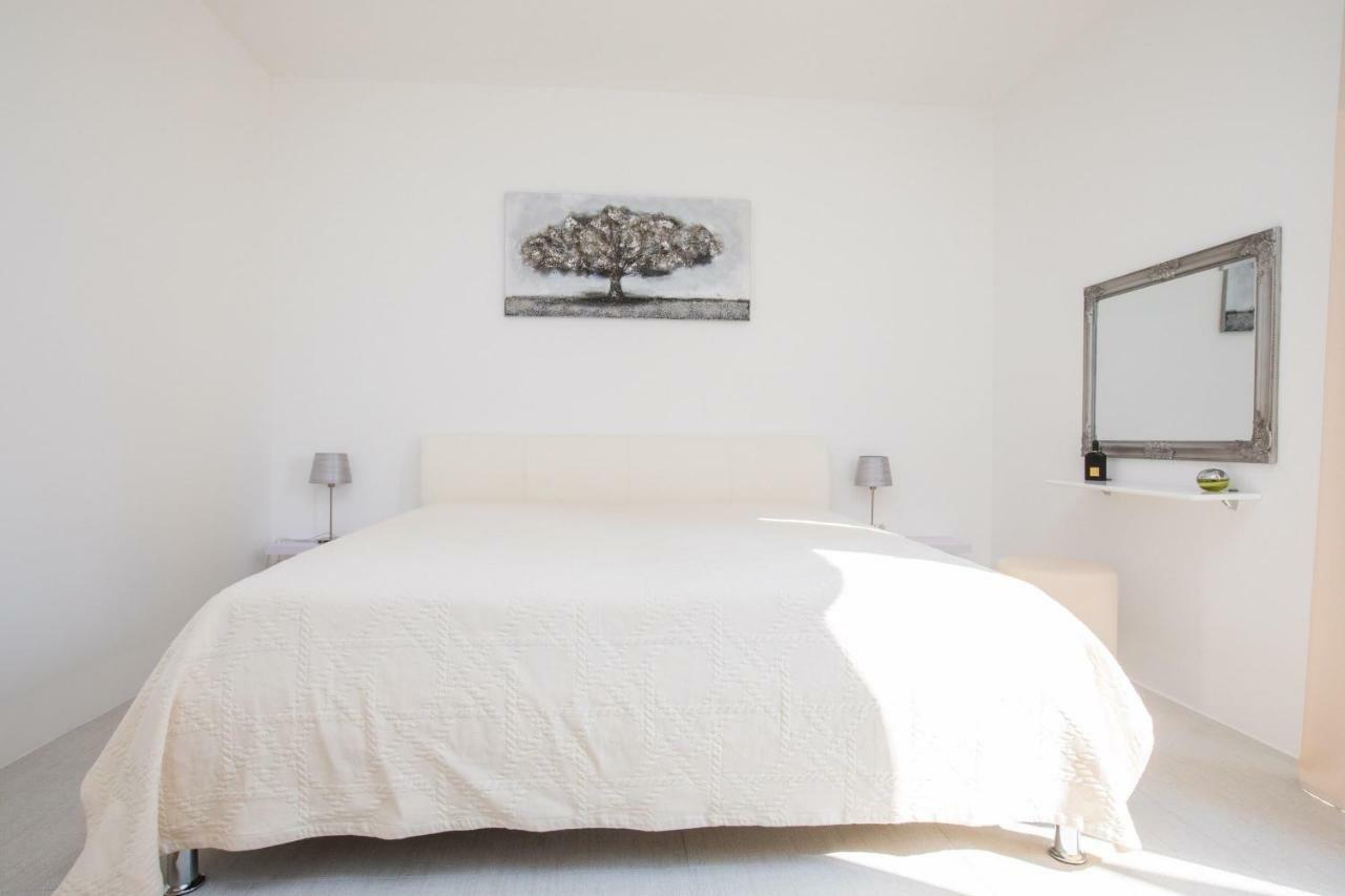 Apartamento Concordia lux Dubrovnik Exterior foto